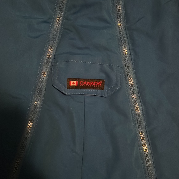 Mameluco de bebe 6-9m - Picture 2 of 4